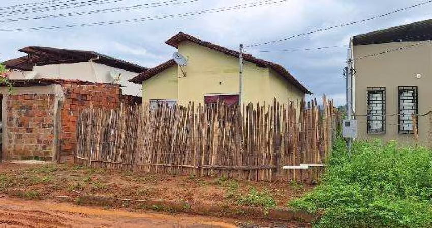 Oportunidade Única em SAO JOAO DO ORIENTE - MG | Tipo: Casa | Negociação: Leilão  | Situação: Imóvel