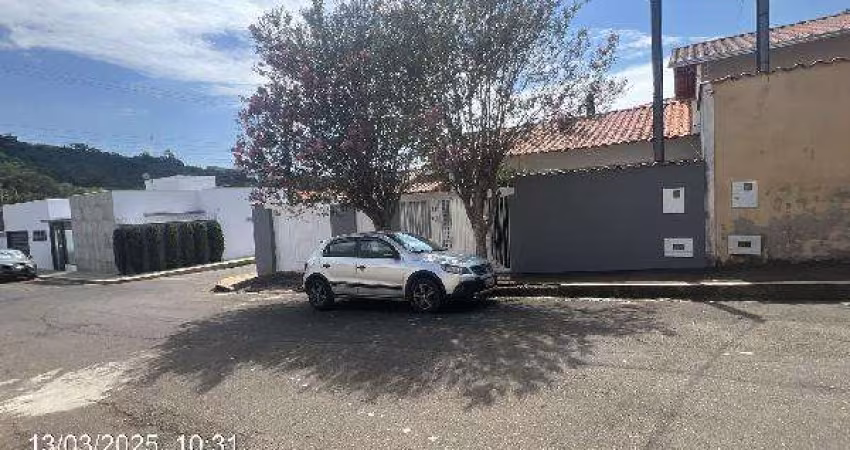Oportunidade Única em TRES PONTAS - MG | Tipo: Casa | Negociação: Leilão  | Situação: Imóvel
