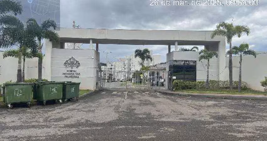 Oportunidade única em patos de minas - mg | tipo: apartamento | negociação: licitação aberta  | situação: imóvel