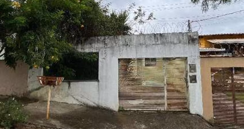 Oportunidade Única em ESMERALDAS - MG | Tipo: Casa | Negociação: Leilão  | Situação: Imóvel