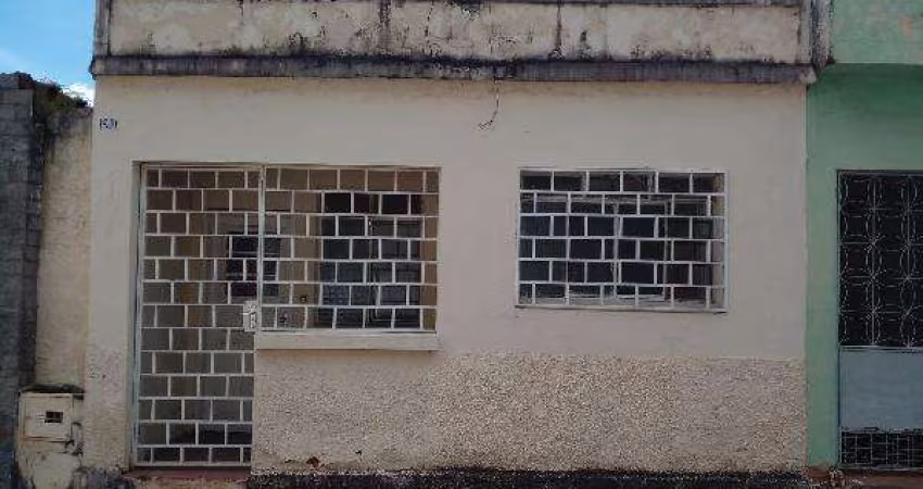 Oportunidade Única em NOVA LIMA - MG | Tipo: Casa | Negociação: Leilão  | Situação: Imóvel