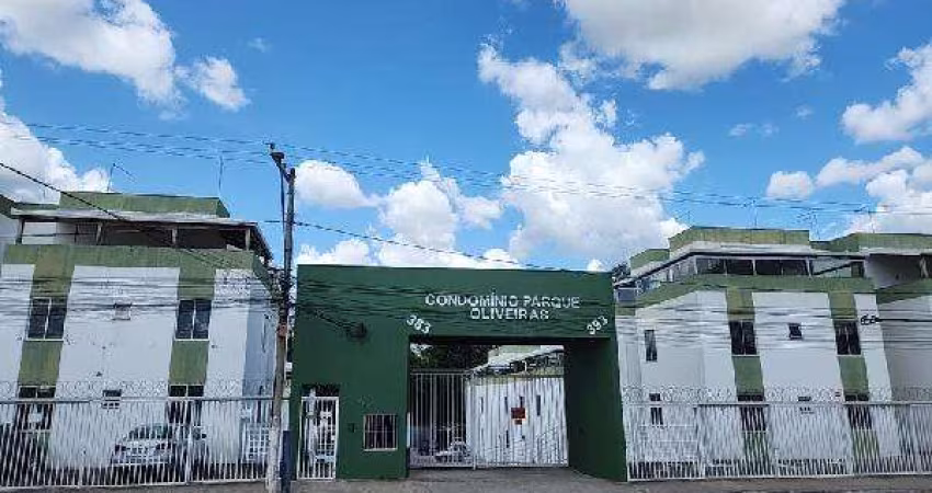 Oportunidade Única em ESMERALDAS - MG | Tipo: Apartamento | Negociação: Leilão  | Situação: Imóvel