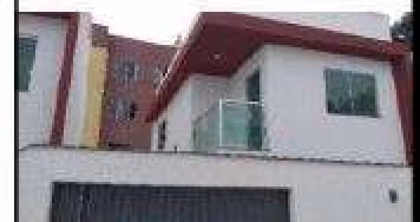 Oportunidade Única em SARZEDO - MG | Tipo: Apartamento | Negociação: Leilão  | Situação: Imóvel