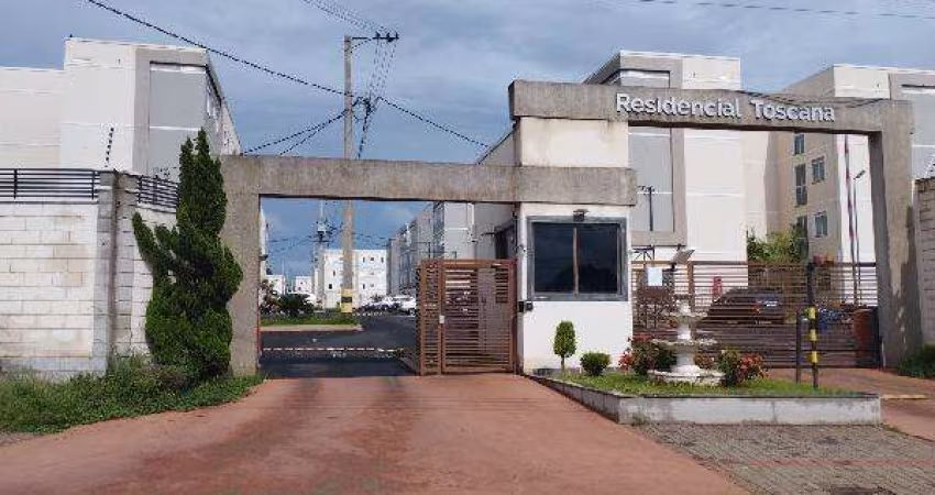 Oportunidade Única em UBERABA - MG | Tipo: Apartamento | Negociação: Leilão  | Situação: Imóvel