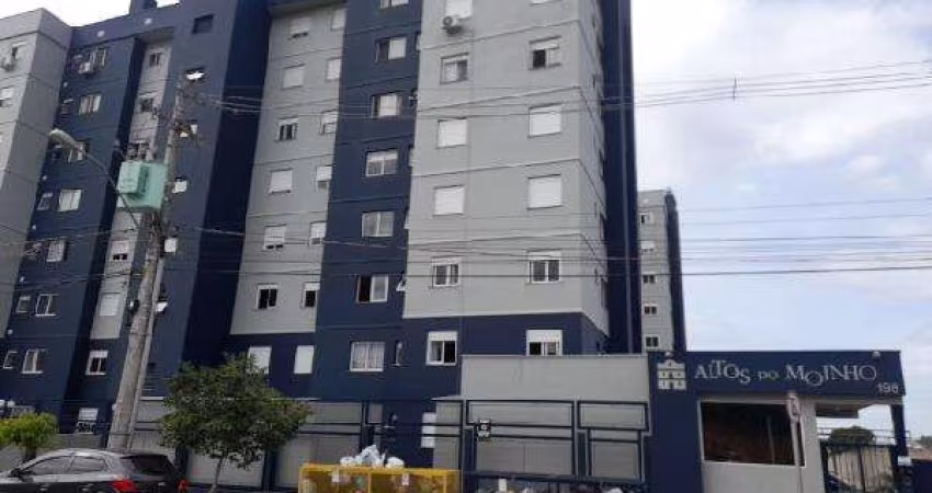 Oportunidade Única em CAXIAS DO SUL - RS | Tipo: Apartamento | Negociação: Leilão  | Situação: Imóvel