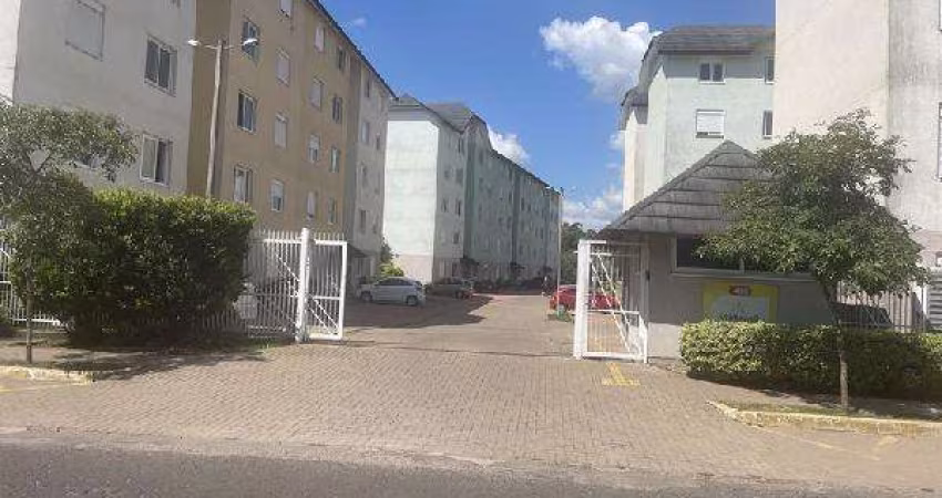 Oportunidade Única em NOVO HAMBURGO - RS | Tipo: Apartamento | Negociação: Leilão  | Situação: Imóvel