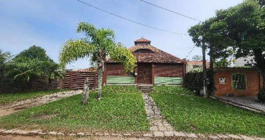 Oportunidade Única em PELOTAS - RS | Tipo: Casa | Negociação: Leilão  | Situação: Imóvel