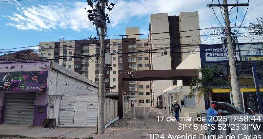 Oportunidade Única em PELOTAS - RS | Tipo: Apartamento | Negociação: Leilão  | Situação: Imóvel