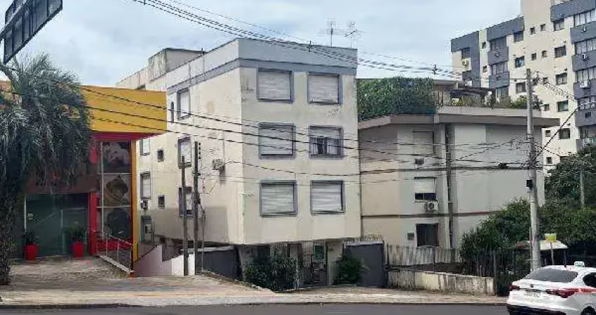 Oportunidade única em porto alegre - rs | tipo: apartamento | negociação: licitação aberta  | situação: imóvel