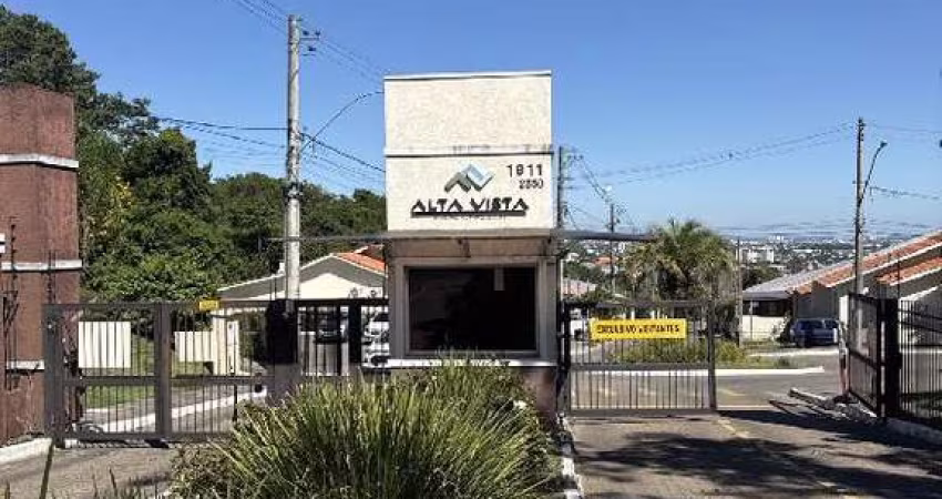Oportunidade Única em ALVORADA - RS | Tipo: Casa | Negociação: Leilão  | Situação: Imóvel