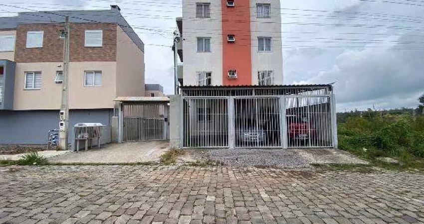 Oportunidade Única em CAXIAS DO SUL - RS | Tipo: Apartamento | Negociação: Leilão  | Situação: Imóvel