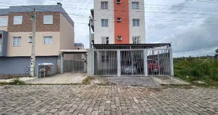Oportunidade única em caxias do sul - rs | tipo: apartamento | negociação: licitação aberta  | situação: imóvel