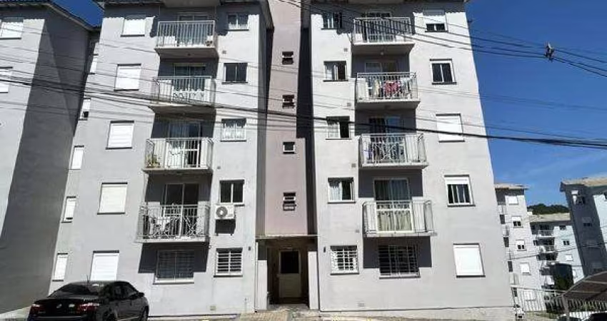 Oportunidade Única em FARROUPILHA - RS | Tipo: Apartamento | Negociação: Leilão  | Situação: Imóvel