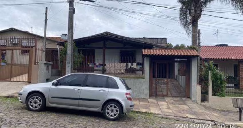 Oportunidade Única em ESTANCIA VELHA - RS | Tipo: Casa | Negociação: Leilão  | Situação: Imóvel