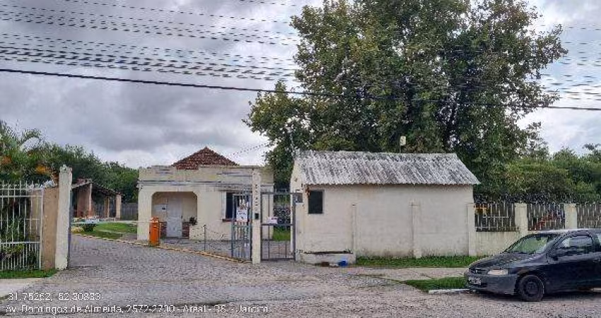 Oportunidade Única em PELOTAS - RS | Tipo: Apartamento | Negociação: Leilão  | Situação: Imóvel