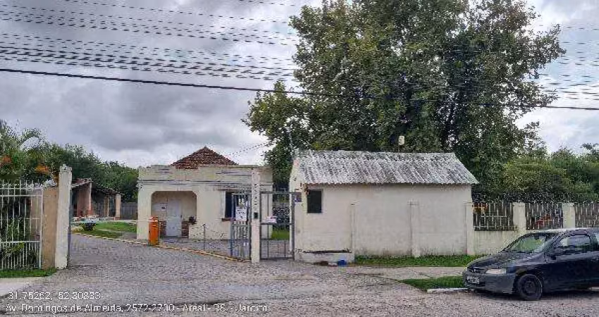 Oportunidade única em pelotas - rs | tipo: apartamento | negociação: licitação aberta  | situação: imóvel