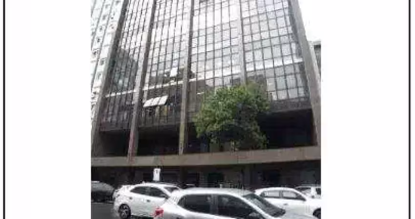 Oportunidade única em porto alegre - rs | tipo: loja | negociação: venda direta online  | situação: imóvel