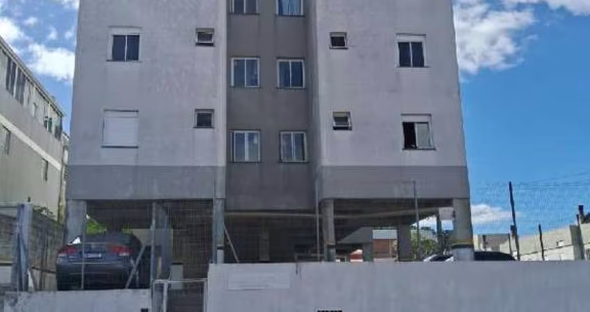 Oportunidade Única em BENTO GONCALVES - RS | Tipo: Apartamento | Negociação: Leilão  | Situação: Imóvel