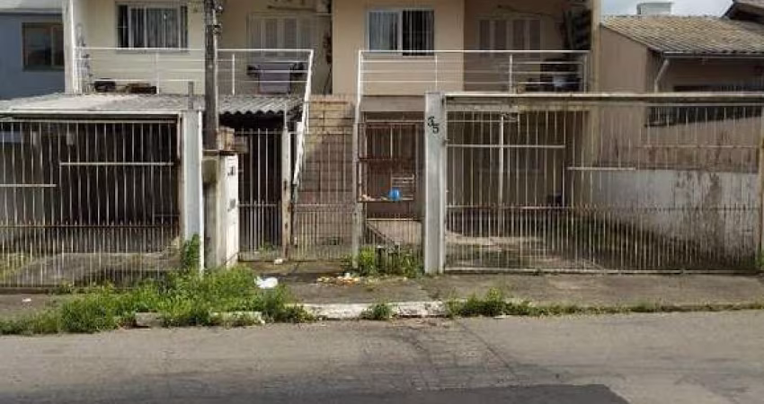Oportunidade Única em GRAVATAI - RS | Tipo: Apartamento | Negociação: Leilão  | Situação: Imóvel