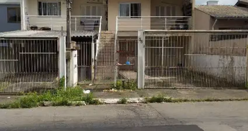 Oportunidade única em gravatai - rs | tipo: apartamento | negociação: licitação aberta  | situação: imóvel