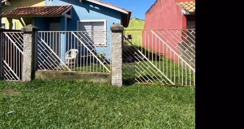 Oportunidade Única em PELOTAS - RS | Tipo: Casa | Negociação: Leilão  | Situação: Imóvel