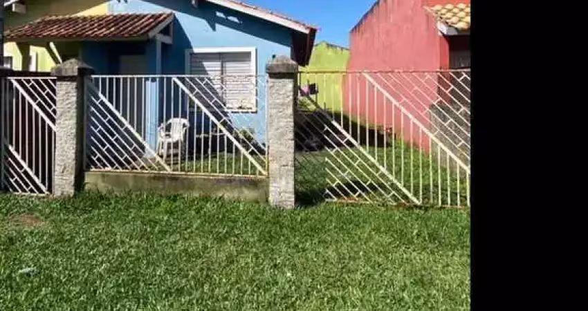 Oportunidade única em pelotas - rs | tipo: casa | negociação: licitação aberta  | situação: imóvel