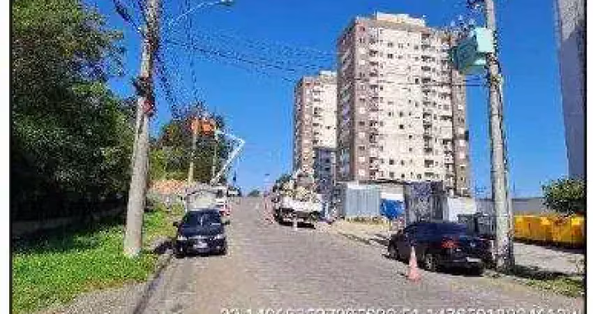 Oportunidade Única em CAXIAS DO SUL - RS | Tipo: Apartamento | Negociação: Leilão  | Situação: Imóvel