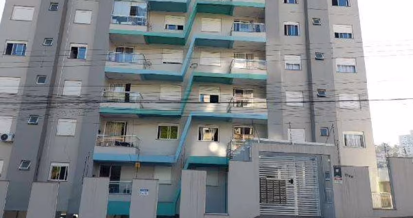 Oportunidade Única em BENTO GONCALVES - RS | Tipo: Apartamento | Negociação: Leilão  | Situação: Imóvel