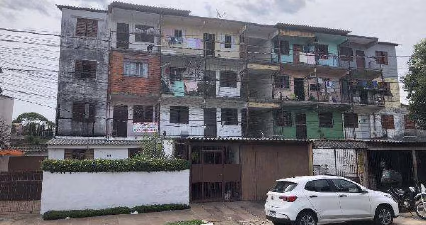 Oportunidade Única em PORTO ALEGRE - RS | Tipo: Apartamento | Negociação: Leilão  | Situação: Imóvel