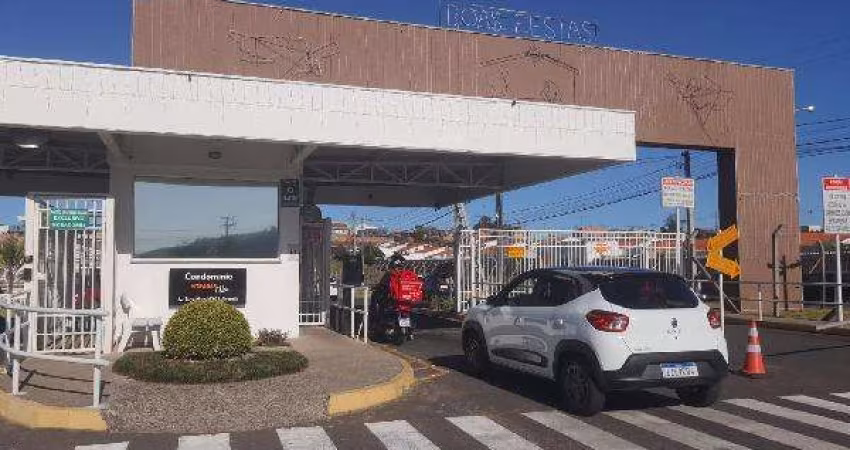 Oportunidade Única em ALVORADA - RS | Tipo: Casa | Negociação: Leilão  | Situação: Imóvel