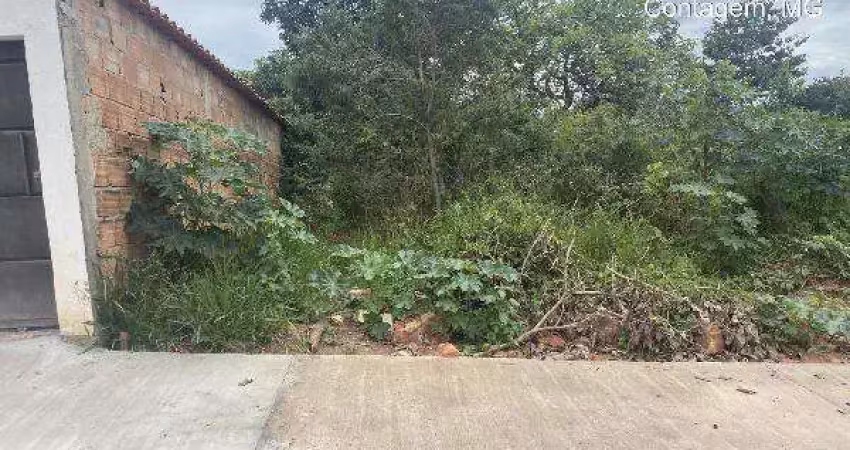 Oportunidade única em contagem - mg | tipo: terreno | negociação: licitação aberta  | situação: imóvel