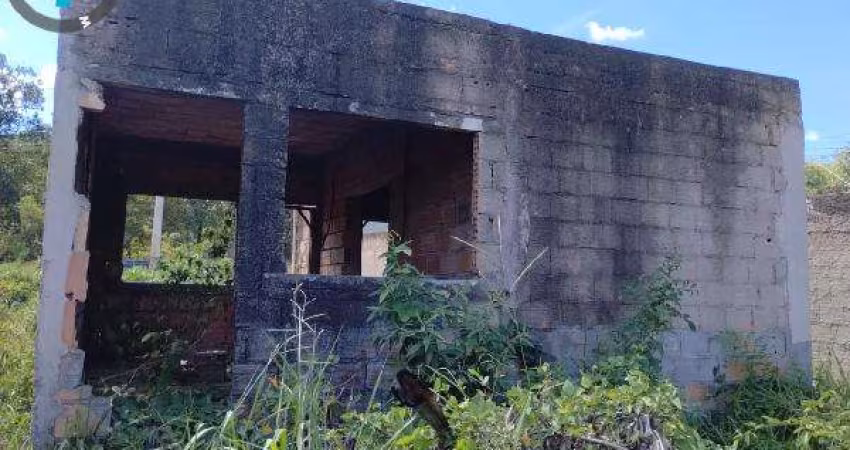 Oportunidade Única em SETE LAGOAS - MG | Tipo: Terreno | Negociação: Leilão  | Situação: Imóvel