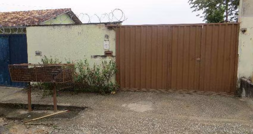 Oportunidade Única em ESMERALDAS - MG | Tipo: Casa | Negociação: Leilão  | Situação: Imóvel