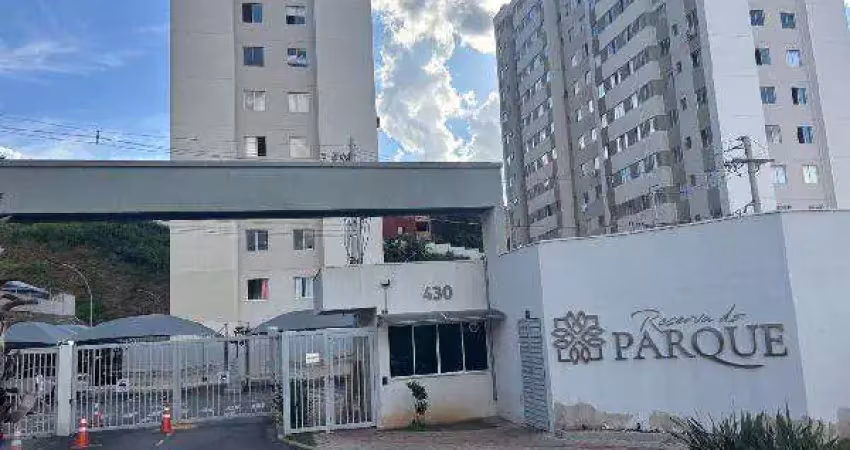 Oportunidade única em belo horizonte - mg | tipo: apartamento | negociação: licitação aberta  | situação: imóvel