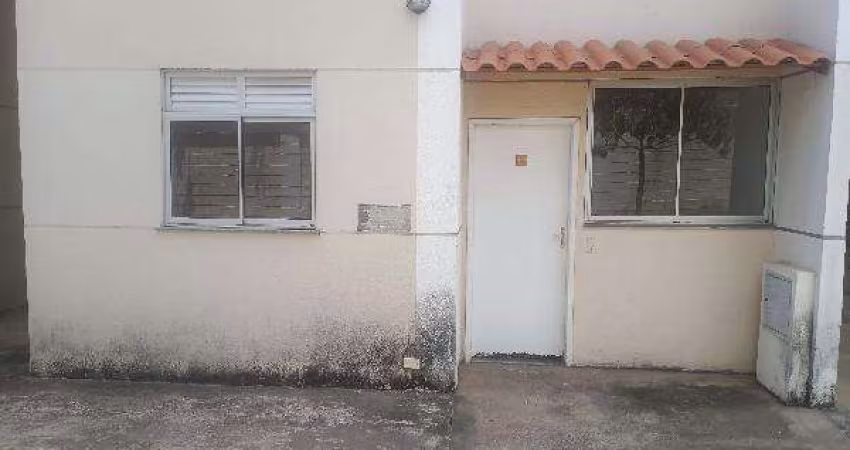 Oportunidade Única em SETE LAGOAS - MG | Tipo: Apartamento | Negociação: Leilão  | Situação: Imóvel