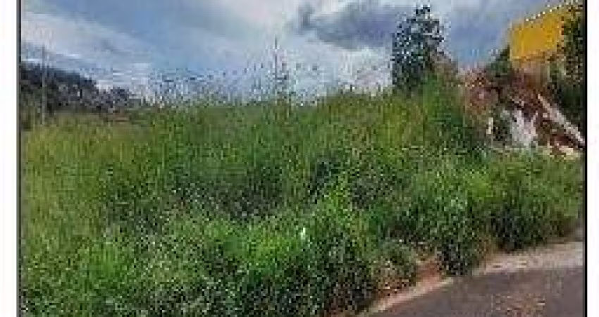Oportunidade Única em UBERABA - MG | Tipo: Terreno | Negociação: Leilão  | Situação: Imóvel