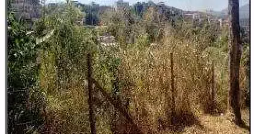 Oportunidade única em nova lima - mg | tipo: terreno | negociação: licitação aberta  | situação: imóvel