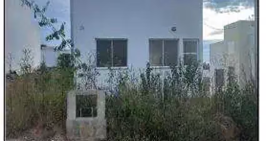 Oportunidade única em bom despacho - mg | tipo: casa | negociação: licitação aberta  | situação: imóvel