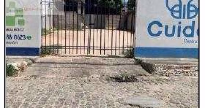 Oportunidade Única em ALMENARA - MG | Tipo: Terreno | Negociação: Leilão  | Situação: Imóvel