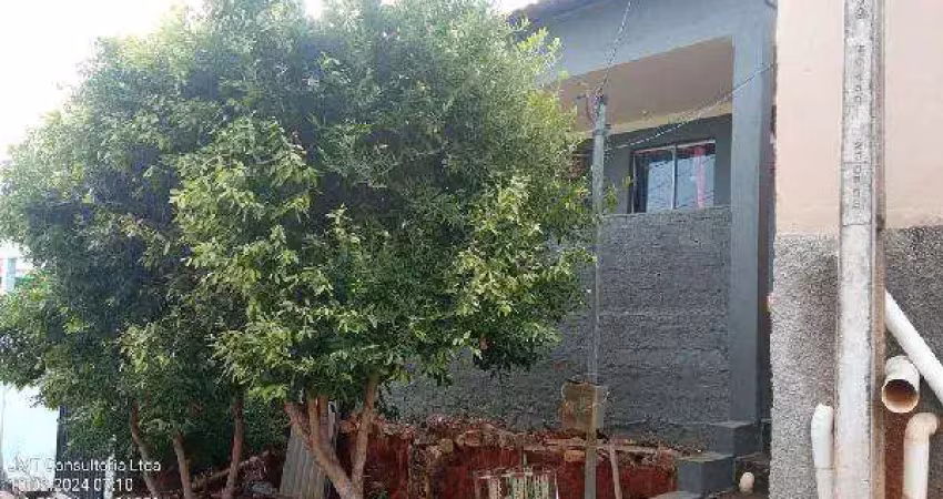 Oportunidade única em aimores - mg | tipo: casa | negociação: licitação aberta  | situação: imóvel