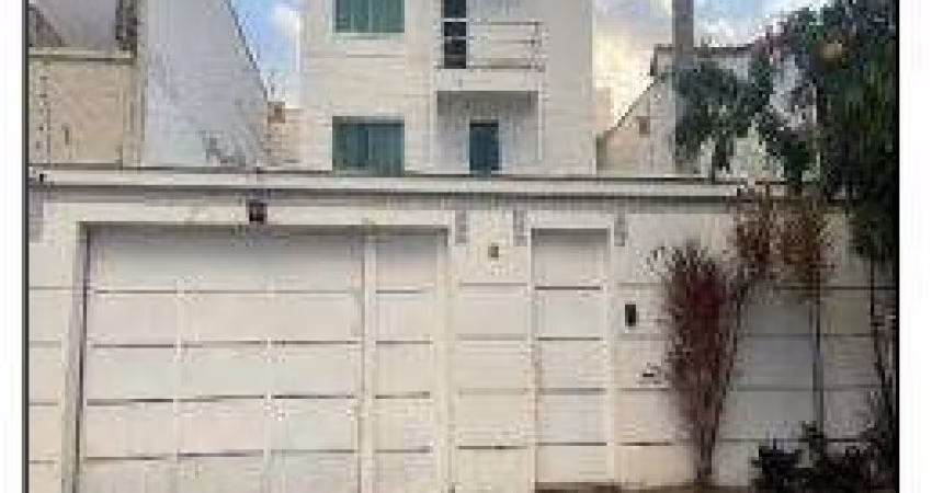 Oportunidade Única em BELO HORIZONTE - MG | Tipo: Casa | Negociação: Venda Direta Online  | Situação: Imóvel