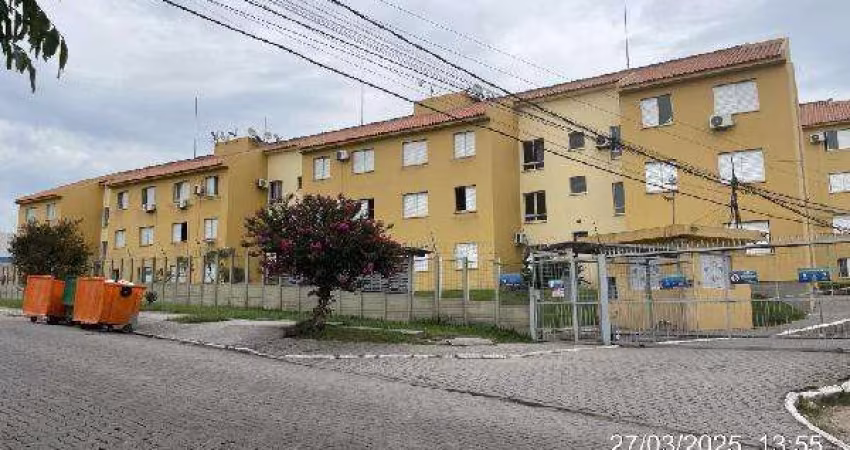 Oportunidade Única em PELOTAS - RS | Tipo: Apartamento | Negociação: Leilão  | Situação: Imóvel