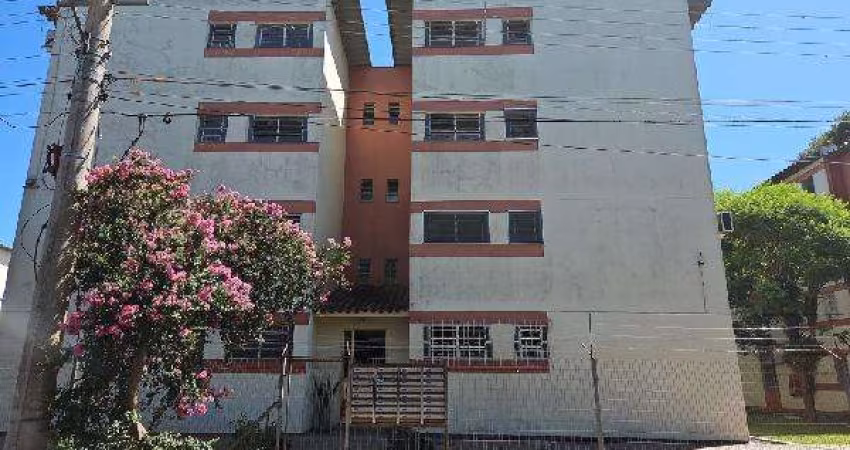 Oportunidade Única em SAO LEOPOLDO - RS | Tipo: Apartamento | Negociação: Leilão  | Situação: Imóvel