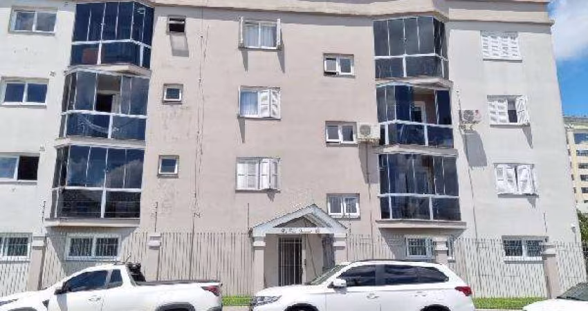 Oportunidade Única em BENTO GONCALVES - RS | Tipo: Apartamento | Negociação: Leilão  | Situação: Imóvel