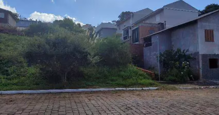 Oportunidade única em bento goncalves - rs | tipo: terreno | negociação: licitação aberta  | situação: imóvel