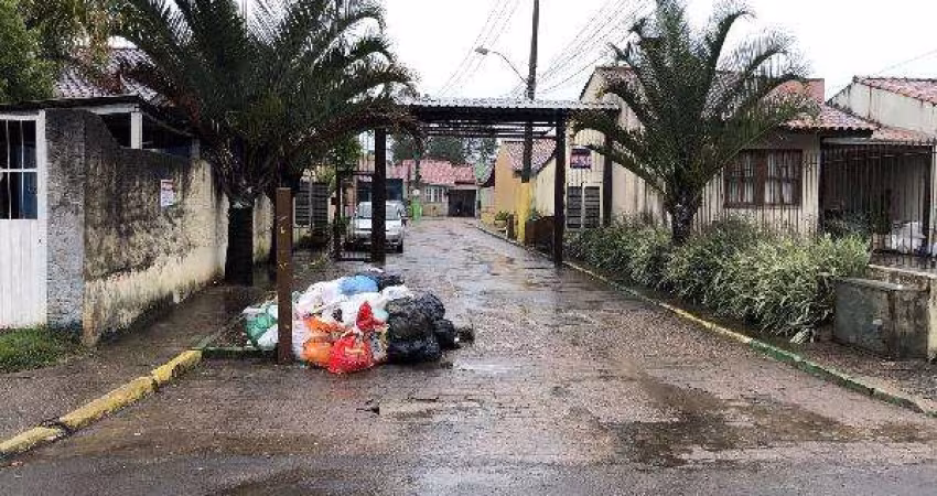 Oportunidade Única em PORTO ALEGRE - RS | Tipo: Casa | Negociação: Leilão  | Situação: Imóvel