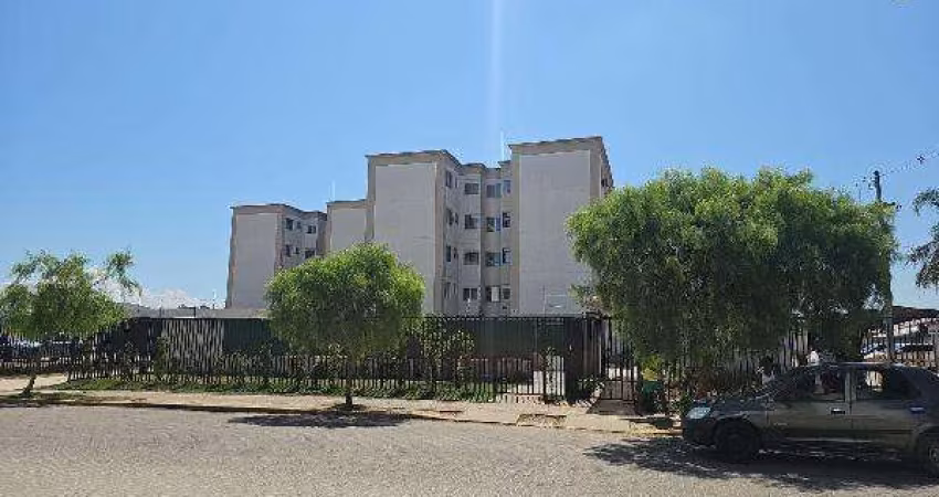 Oportunidade Única em PORTO ALEGRE - RS | Tipo: Apartamento | Negociação: Leilão  | Situação: Imóvel