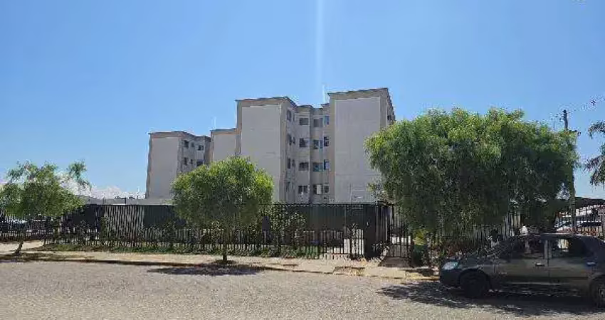 Oportunidade única em porto alegre - rs | tipo: apartamento | negociação: licitação aberta  | situação: imóvel