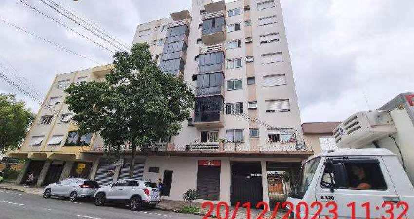 Oportunidade Única em CAXIAS DO SUL - RS | Tipo: Apartamento | Negociação: Leilão  | Situação: Imóvel