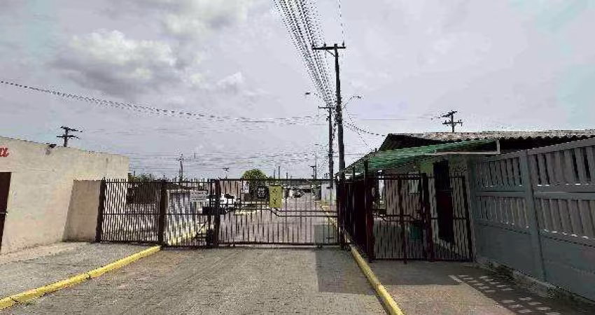Oportunidade Única em GRAVATAI - RS | Tipo: Casa | Negociação: Leilão  | Situação: Imóvel